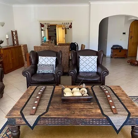 Apartamento Beautiful In *
