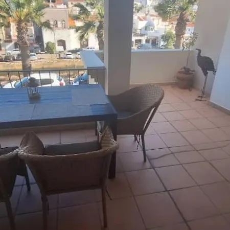 Apartment Beautiful In