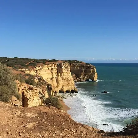 Beautiful In * Ferragudo (Faro)