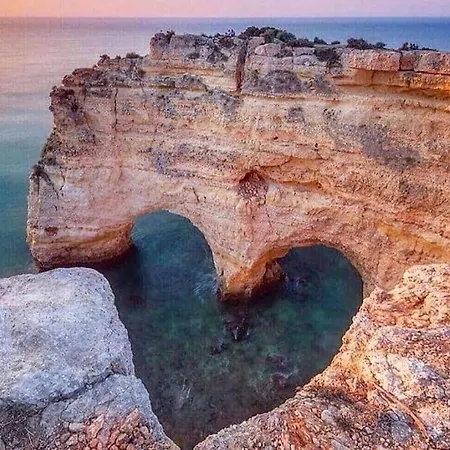 Beautiful In * Ferragudo (Faro)