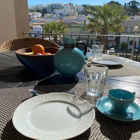 Beautiful In Διαμέρισμα