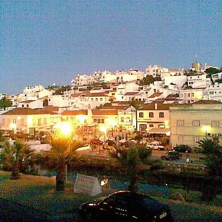 Διαμέρισμα Beautiful In