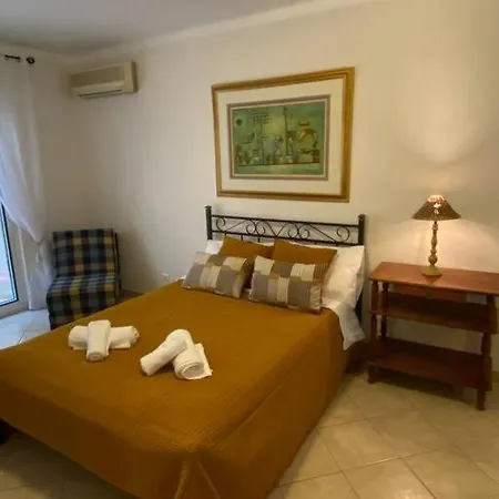 Appartamento Beautiful In Ferragudo (Faro)